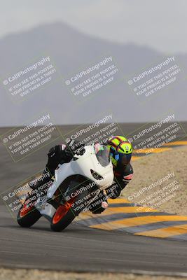 media/Mar-11-2023-SoCal Trackdays (Sat) [[bae20d96b2]]/Turn 12 (125pm)/